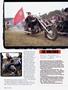 Page: - 90 | Cycle World