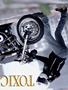 Page: - 92 | Cycle World