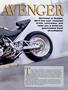 Page: - 93 | Cycle World