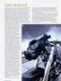 Page: - 94 | Cycle World
