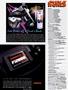 Page: - 10 | Cycle World