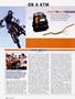 Page: - 100 | Cycle World