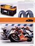 Page: - 101 | Cycle World