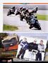 Page: - 102 | Cycle World