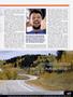 Page: - 103 | Cycle World