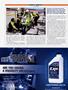 Page: - 104 | Cycle World