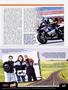 Page: - 105 | Cycle World
