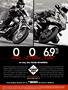 Page: - 107 | Cycle World
