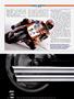 Page: - 108 | Cycle World