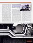 Page: - 109 | Cycle World