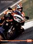 Page: - 111 | Cycle World