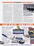 Page: - 112 | Cycle World