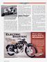 Page: - 114 | Cycle World