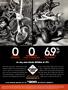 Page: - 117 | Cycle World