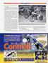 Page: - 118 | Cycle World