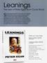 Page: - 119 | Cycle World