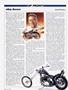 Page: - 12 | Cycle World