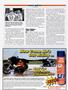 Page: - 120 | Cycle World