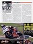 Page: - 122 | Cycle World