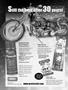 Page: - 126 | Cycle World