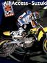 Page: - 128 | Cycle World