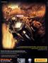Page: - 13 | Cycle World