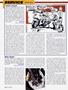 Page: - 130 | Cycle World