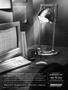 Page: - 131 | Cycle World