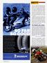 Page: - 134 | Cycle World