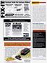 Page: - 136 | Cycle World