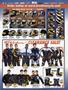 Page: - 139 | Cycle World