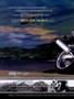 Page: - 14 | Cycle World