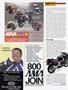 Page: - 140 | Cycle World