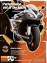 Page: - 143 | Cycle World