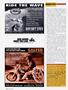Page: - 144 | Cycle World