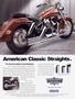 Page: - 145 | Cycle World