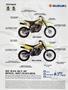 Page: - 146 | Cycle World