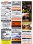 Page: - 147 | Cycle World
