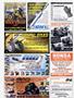 Page: - 148 | Cycle World