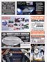 Page: - 149 | Cycle World