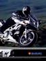 Page: - 15 | Cycle World