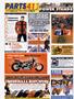 Page: - 150 | Cycle World