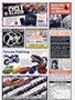 Page: - 151 | Cycle World