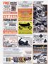 Page: - 152 | Cycle World