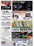 Page: - 153 | Cycle World
