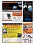 Page: - 154 | Cycle World