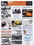 Page: - 155 | Cycle World