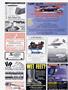 Page: - 156 | Cycle World