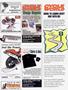 Page: - 157 | Cycle World