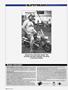 Page: - 158 | Cycle World